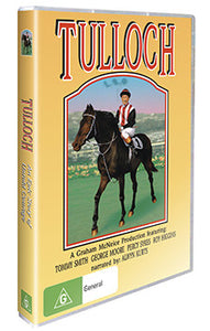 Tulloch